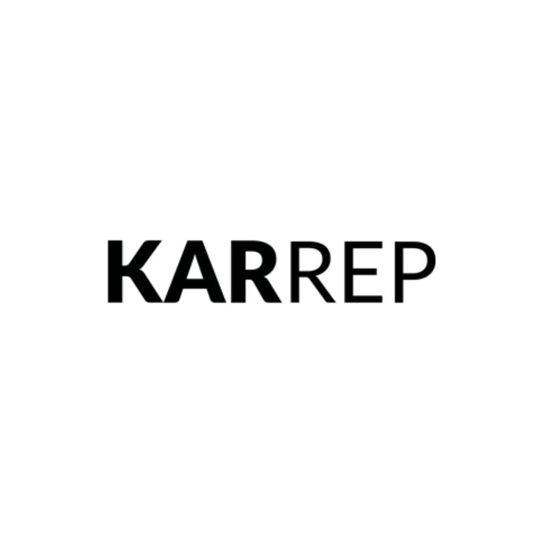 karrep.com