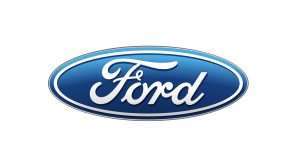 Ford, Expedition, vehicles, Navigator, Ford Motor Company, Fod Expedition, Lincoln Navigator, Lincoln, FordPass, U.S., repair, recall, SUVs, hood, customers, company, dealers, parts, aware
