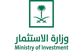 Ministry of investment department saudi arabia