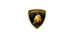 lamborghini logo metatag