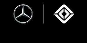 Mercedes-Benz Vans, Rivian, vans, electric vans, Europe, Mercedes-Benz, Central/Eastern Europe