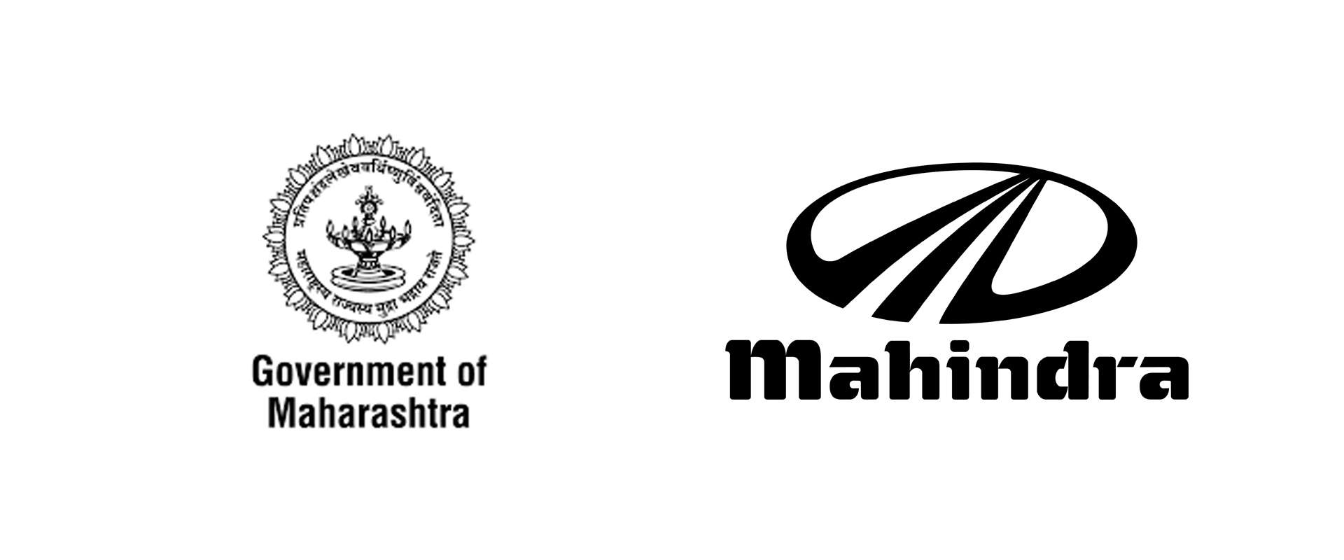 Omkar Nagarkar - Pharmacist Officer - Maharashtra State Government |  LinkedIn