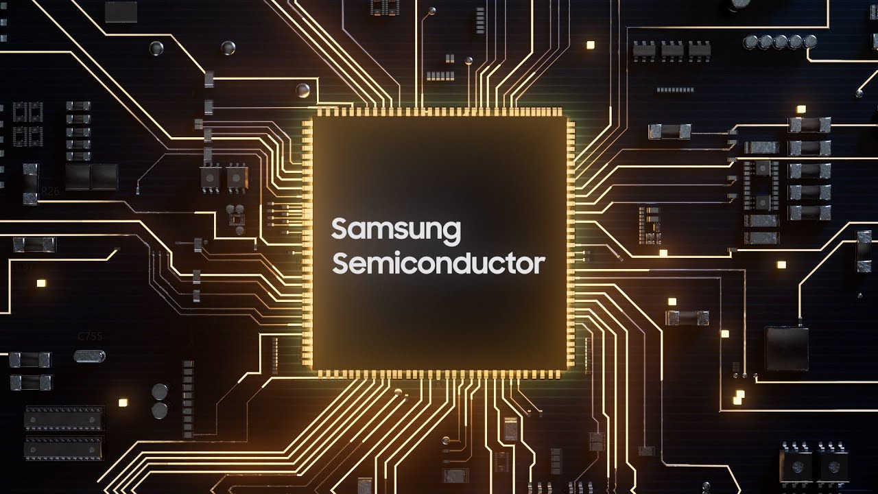 Samsung Begins Production of Automotive UFS 3.1 Memory With Lowest Power Consumption. | KARREP