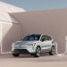 Volvo Cars Collaborates with Breathe for Next-Gen Fast Charging Solutions