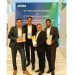 Hella India Shines at ACMA 58th Excellence Awards
