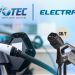 Servotech Power Systems and Electra EV partner for innovative EV Charging Technologies to create India’s first fast charging interoperability solutions between GB/T and CCS2 protocols